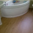 Business 3 image RELIGIOUS SOCIETY OF FRIENDS (QUAKERS) Places Of Worship in Godalming Su