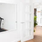 Business 3 image REMEDY - PHYSIOTHERAPY CLINIC Sports Therapists in Burton-On-Trent Sts