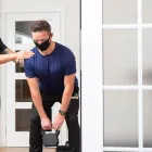 Business 5 image REMEDY - PHYSIOTHERAPY CLINIC Sports Therapists in Burton-On-Trent Sts