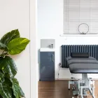 Business 7 image REMEDY - PHYSIOTHERAPY CLINIC Sports Therapists in Burton-On-Trent Sts