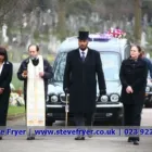 Business 2 image REMEMBRANCE PHOTOGRAPHY Photographic Services in Waterlooville Ha