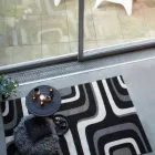 Business 7 image REMLAND CARPETS Flooring Services in Folkestone Ke
