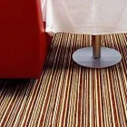 Business 19 image REMLAND CARPETS Flooring Services in Folkestone Ke