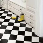 Business 6 image REMLAND CARPETS Turf Suppliers in Folkestone Ke