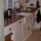 Business 5 image REMOVAL-DEVIVERY JSLAVAN Domestic Removals & Storage in Isleworth Mi