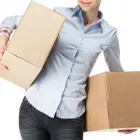 Business 1 image REMOVALS BELGIUM Warehousing & Storage in London Gr