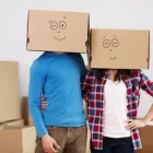 Business 6 image REMOVALS BELGIUM Warehousing & Storage in London Gr