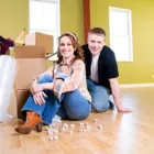 Business 1 image REMOVALS BERMONDSEY Warehousing & Storage in London Gr