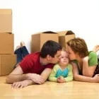 Business 3 image REMOVALS BERMONDSEY Warehousing & Storage in London Gr