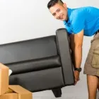 Business 4 image REMOVALS BERMONDSEY Warehousing & Storage in London Gr