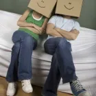 Business 7 image REMOVALS BERMONDSEY Warehousing & Storage in London Gr