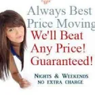 Business 3 image REMOVALS IN MANCHESTER Transportation in Stretford La