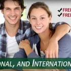 Business 3 image REMOVALS Warehousing & Storage in Stretford La