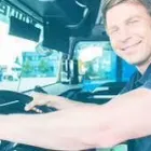 Business 6 image REMOVALS Warehousing & Storage in Stretford La