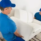 Business 7 image REMOVALS Warehousing & Storage in Stretford La