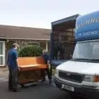 Business 8 image REMOVALS Warehousing & Storage in Stretford La