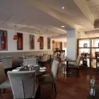 Business 13 image RENAISSANCE LONDON HEATHROW HOTEL Wedding Venues in Hounslow Mi