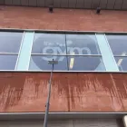 Business 3 image RENDER CLEANING SOLUTIONS Commercial Cleaning in Gloucester Gl