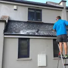 Business 5 image RENDER CLEANING SOLUTIONS Commercial Cleaning in Gloucester Gl