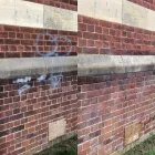 Business 6 image RENDER CLEANING SOLUTIONS Commercial Cleaning in Gloucester Gl