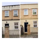 Business 9 image RENDER CLEANING SOLUTIONS Commercial Cleaning in Gloucester Gl