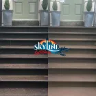 Business 10 image RENDER CLEANING SOLUTIONS Commercial Cleaning in Gloucester Gl