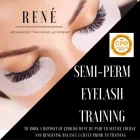 Business 2 image RENE ACADEMY Training Services in Liverpool Me