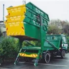 Business 3 image RENN CONSTRUCTION Builders in Brecon Po