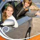 Business 1 image RENT A CAR ONLINE Car Leasing in Hayes Mi