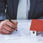 Business 2 image RENT MY HOME TODAY Real Estate Services in Leighton Buzzard Be