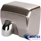 Business 16 image RENTEX HYGIENE SERVICES LTD Waste Management in Wakefield We