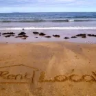 Business 1 image RENTLOCALLY LTD Real Estate Services in Edinburgh Edh