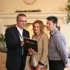 Business 2 image RENTLOCALLY LTD Real Estate Services in Edinburgh Edh