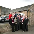 Business 3 image RENTLOCALLY LTD Real Estate Services in Edinburgh Edh