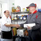 Business 7 image RENTOKIL PEST CONTROL Pest & Vermin Control Services in Hayes Mi