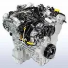Business 5 image REPLACEMENT ENGINES Garages in Barking Gr