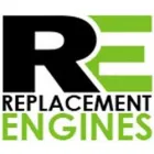 Business 9 image REPLACEMENT ENGINES Garages in Barking Gr