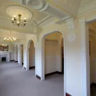 Business 3 image REPRODUCTION PLASTER CO.LTD Plasterers, Screeders & Dry Lining Contractors in Glasgow La