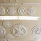 Business 6 image REPRODUCTION PLASTER CO.LTD Plasterers, Screeders & Dry Lining Contractors in Glasgow La
