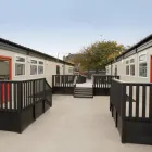 Business 9 image REPUBLIC Specialist Clothes Shops in Walsall We