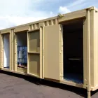 Business 5 image REPUBLIC Specialist Clothes Shops in Walsall We