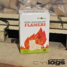 Business 4 image RESERVOIR LOGS Timber Merchants in Edinburgh Edh