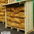 Business 6 image RESERVOIR LOGS Timber Merchants in Edinburgh Edh