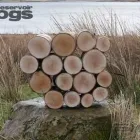 Business 11 image RESERVOIR LOGS Timber Merchants in Edinburgh Edh