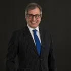Business 1 image RESHAPE & RESTORE GLOUCESTER Plastic & Cosmetic Surgery in Gloucester Gl