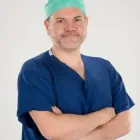 Business 5 image RESHAPE & RESTORE GLOUCESTER Plastic & Cosmetic Surgery in Gloucester Gl