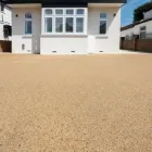 Business 1 image RESI-STONE LTD Paving & Driveway Contractors in Swanley Ke