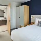 Business 1 image RESIDENCE INN BY MARRIOTT SLOUGH Travel & Tourism in Slough Be