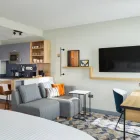 Business 19 image RESIDENCE INN BY MARRIOTT SLOUGH Travel & Tourism in Slough Be