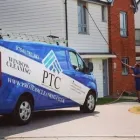 Business 1 image RESIDENTIAL CLEANING SERVICES ASHFORD House Cleaning in Ashford Ke